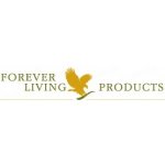 Forever Living Product