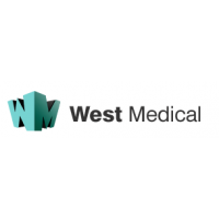 West Medical Group