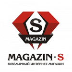Magazin-s.com