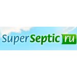 SuperSeptic