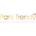Paris Trendy.ru
