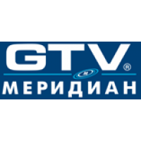 GTV Меридиан