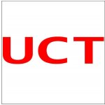 Магазин UCT