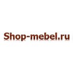 Shop-mebel.ru