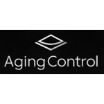 Aging Control