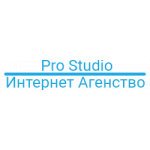 Веб студия Prostudio26.ru