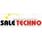 Sale Techno