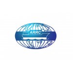 Arrc line