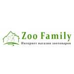 Zoo-Family