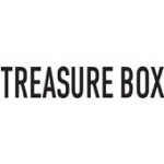Treasure-box