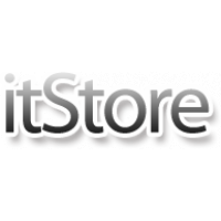 itStore