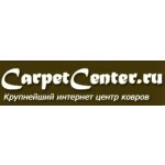 CarpetCenter.ru