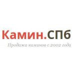 Kamin-spb.ru