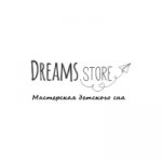 Фабрика детской мебели и текстиля Dreams Store