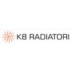 K8 Radiatori					
