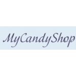 MyCandyShop