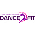 DanceFit