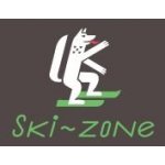 Ski-zone.ru