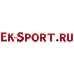 Ek-Sport