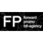 Forward-Promo