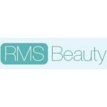 RMS-beauty