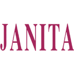 Janita