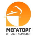МегаТорг на Софийской