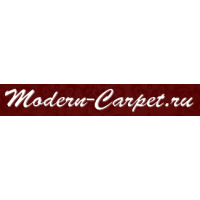 Modern-carpet.ru