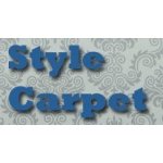 Stylecarpet.ru