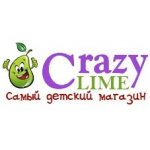 CrazyLime