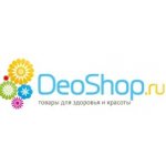 DeoShop.ru