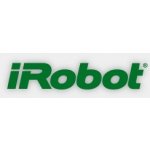 Robotmart.ru