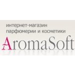 AromaSoft