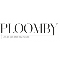 Ploomby