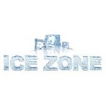 ICE Zone