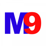 M9-Medical.ru - интернет-магазин филлеров 