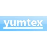 Yumtex