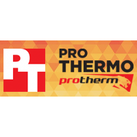 pro-thermo.ru