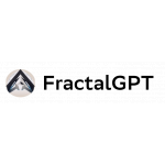FractalGPT