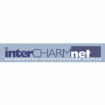 InterCharm.net