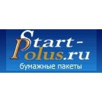 Start-polus.ru