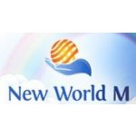 Новый Мир М
