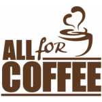 All4coffee.ru