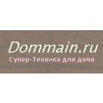 Dommain.ru