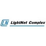 LightNet Complex