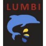 Lumbi.com