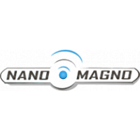 NanoMagno