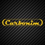 Carbonim