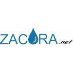 Zacora.net