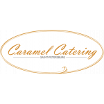 CARAMEL Catering
